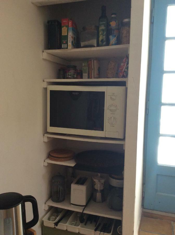 Maison Ancienne Minervois La Caunette Zewnętrze zdjęcie