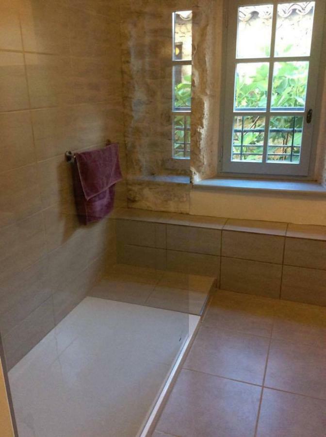 Maison Ancienne Minervois La Caunette Zewnętrze zdjęcie